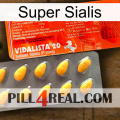 Super Sialis new01